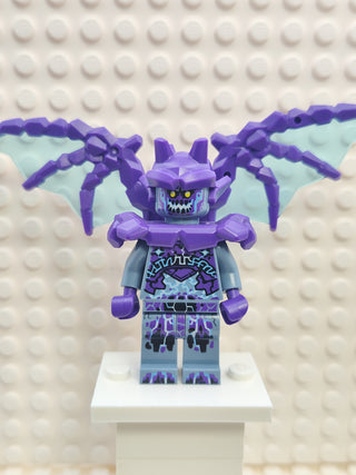 Gargoyle, nex081 Minifigure LEGO®   