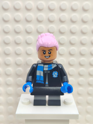 Ravenclaw Student, hpatl05 Minifigure LEGO®   