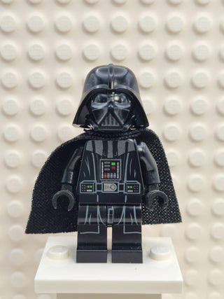 Darth Vader, sw0636b Minifigure LEGO®   