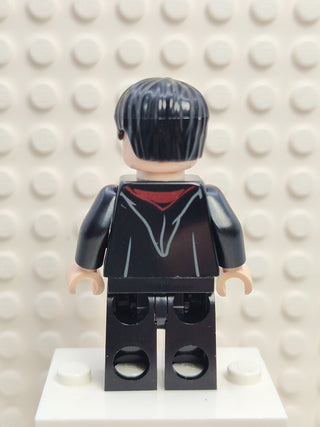 Harry Potter, hp300 Minifigure LEGO®   