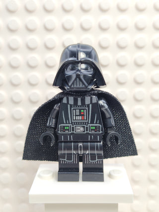 Darth Vader, sw1106 Minifigure LEGO®   