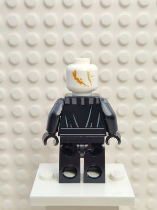 Darth Vader, sw1106 Minifigure LEGO®   