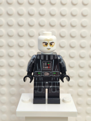 Darth Vader, sw1106 Minifigure LEGO®   