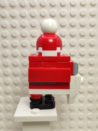 Santa Gonk Droid, sw1240 Minifigure LEGO®   