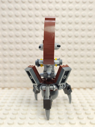 Droideka, sw0447 Minifigure LEGO®   