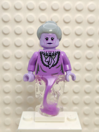 Library Ghost, gb010 Minifigure LEGO®   