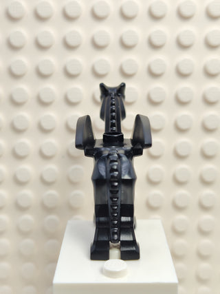 Horse, Skeletal Baby (HP Thestral), 1935pb01 LEGO® Animals LEGO®   