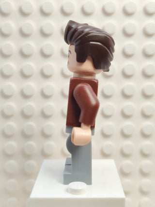 Cosmo Kramer, idea094 Minifigure LEGO®   