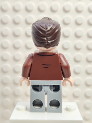 Cosmo Kramer, idea094 Minifigure LEGO®   