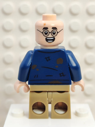 Harry Potter, hp364 Minifigure LEGO®   