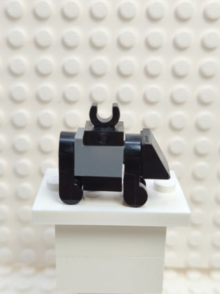 Mouse Droid, sw0983 Minifigure LEGO®   