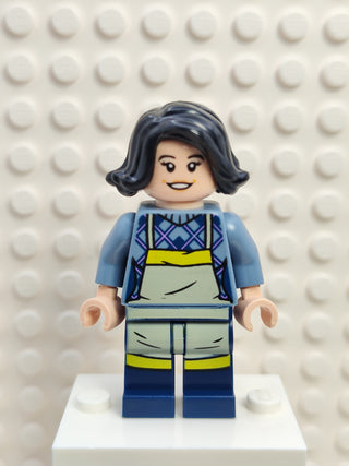 Monica Geller, ftv004 Minifigure LEGO®   