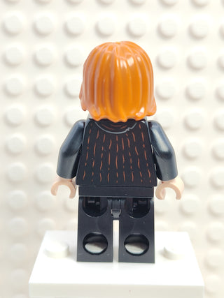 Peter Pettigrew, hp351 Minifigure LEGO®   