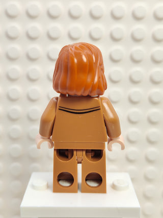 Kate McCallister, idea100 Minifigure LEGO®   