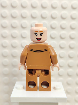 Kate McCallister, idea100 Minifigure LEGO®   