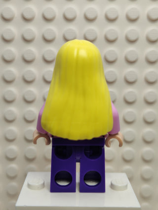 Phoebe Buffay, ftv007 Minifigure LEGO®   