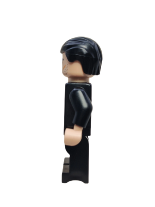 Albert Runcorn (Harry Potter), hp360 Minifigure LEGO®   