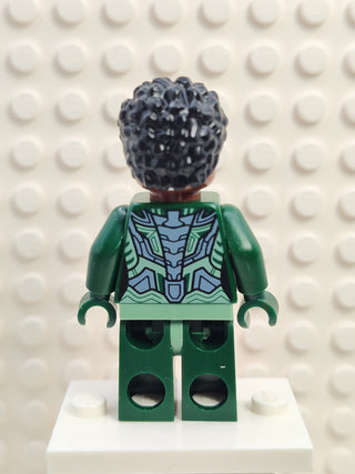 Nakia, sh0844 Minifigure LEGO®   