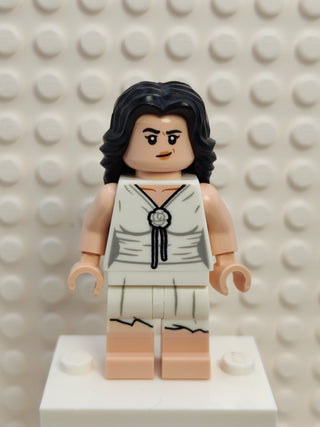 Marion Ravenwood, iaj050 Minifigure LEGO®   