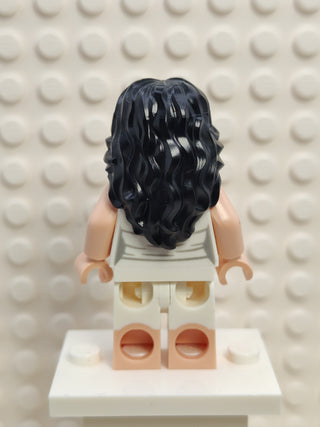 Marion Ravenwood, iaj050 Minifigure LEGO®   