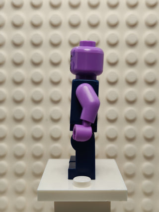 Thanos, sh0859 Minifigure LEGO®   