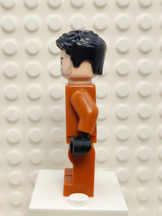 Poe Dameron, sw0931 Minifigure LEGO®   