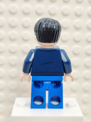 Harry Potter, hp338 Minifigure LEGO®   