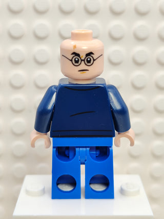 Harry Potter, hp338 Minifigure LEGO®   