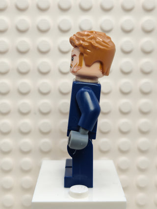 Star-Lord, sh0873 Minifigure LEGO®   