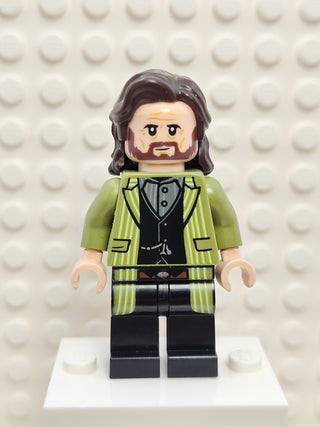 Sirius Black, hp337 Minifigure LEGO®   