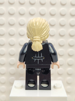 Corban Yaxley, hp357 Minifigure LEGO®   