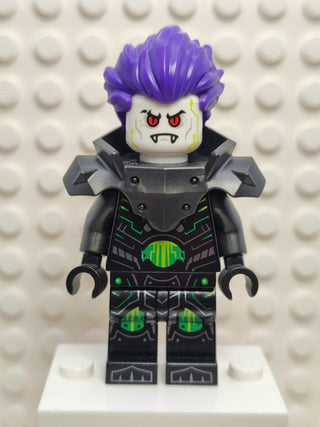 Fred, nex145 Minifigure LEGO®   