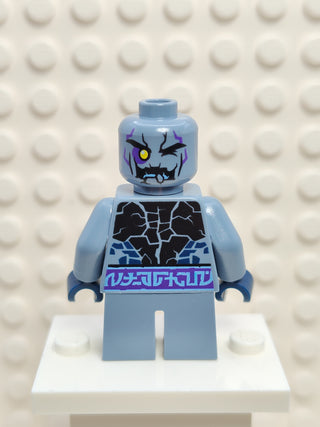 Reex, nex070 Minifigure LEGO®   