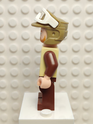 Rebel Trooper, sw0804 Minifigure LEGO®   