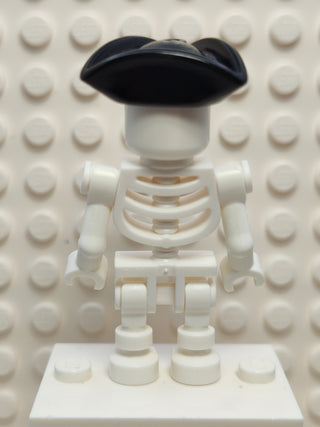 Stuntz Skeleton, cty1501 Minifigure LEGO®   