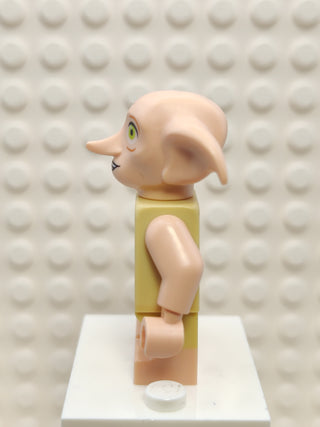 Dobby, hp224 Minifigure LEGO®   