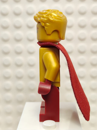 Adam Warlock, sh0877 Minifigure LEGO®   