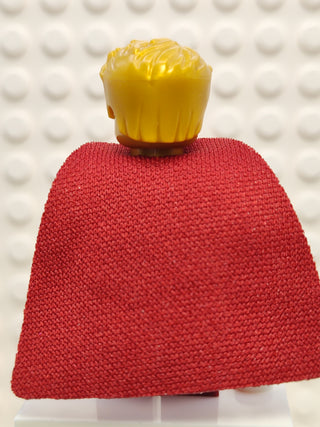 Adam Warlock, sh0877 Minifigure LEGO®   