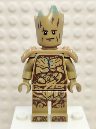 Teen Groot, sh0874 Minifigure LEGO®   