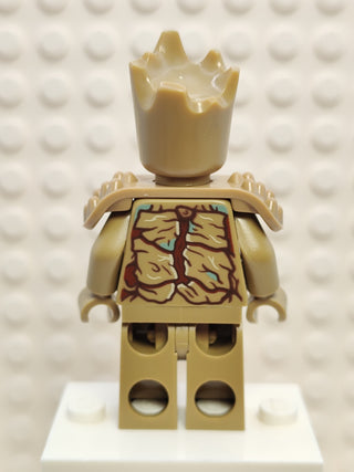 Teen Groot, sh0874 Minifigure LEGO®   