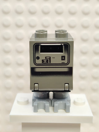 Gonk Droid, sw0073 Minifigure LEGO®   