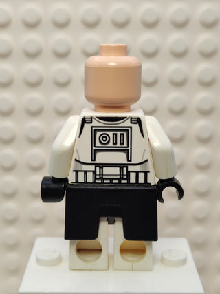 Clone Trooper, sw0223 Minifigure LEGO®   