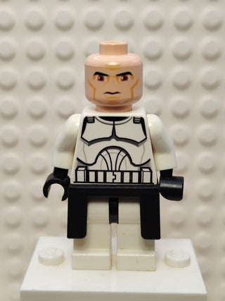 Clone Trooper, sw0223 Minifigure LEGO®   