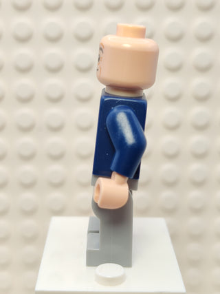 Creed Bratton, idea107 Minifigure LEGO®   