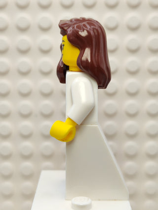 Princess, cas538 Minifigure LEGO®   