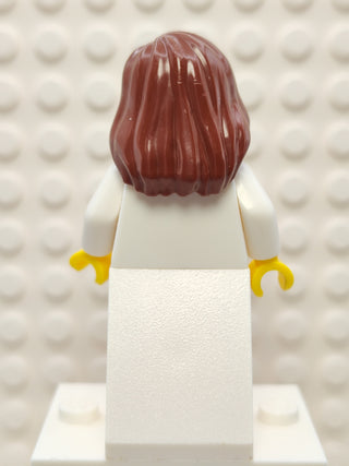 Princess, cas538 Minifigure LEGO®   