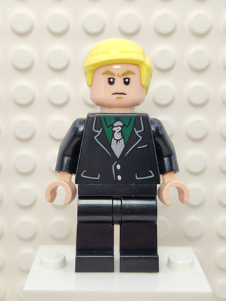 Draco Malfoy, hp412 Minifigure LEGO®   