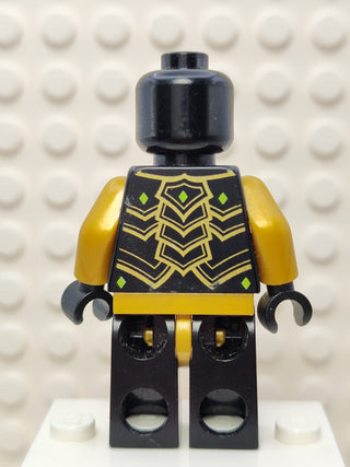 Scorm, loc056 Minifigure LEGO®   