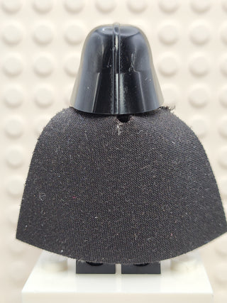 Darth Vader - Printed Arms, sw1273 Minifigure LEGO®   