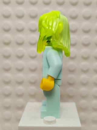 Sally - Possessed, hs029 Minifigure LEGO®   